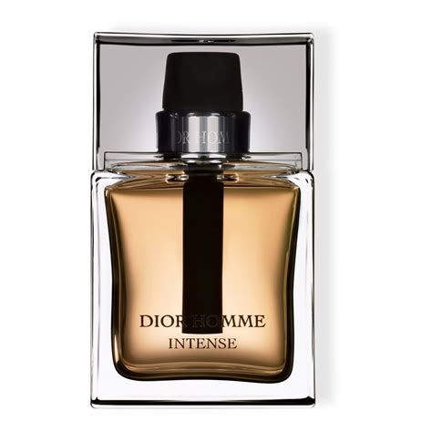 dior intense parfum.